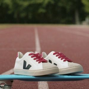 Veja sneakers